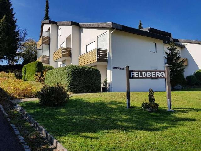Apartment mieten in Schönwald, Baden-Württemberg