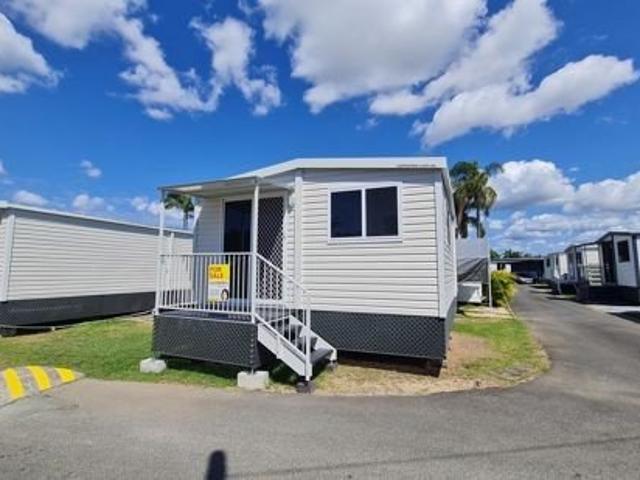 House for sale in Chinderah, New South Wales