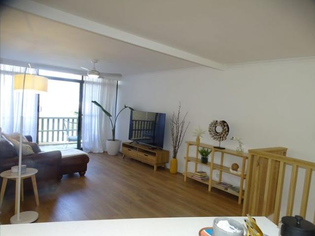 Townhouse for rent in Nagambie