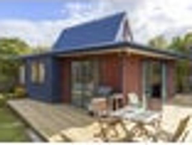 House for sale in Whareroa, Waikato