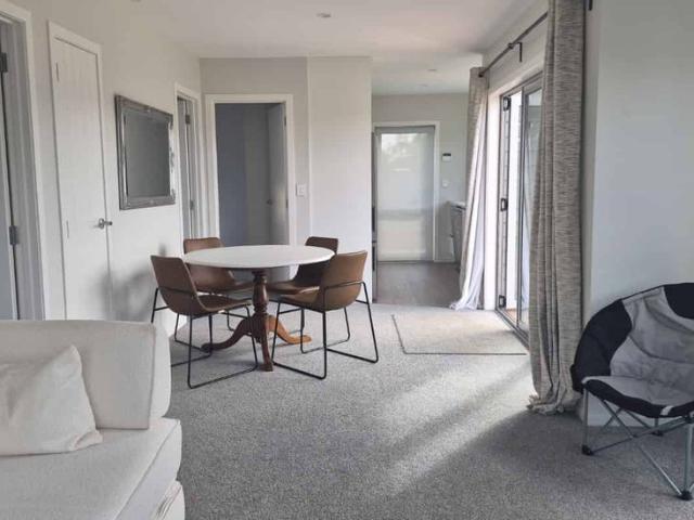 Apartment for rent in Coromandel, Thames-Coromandel District