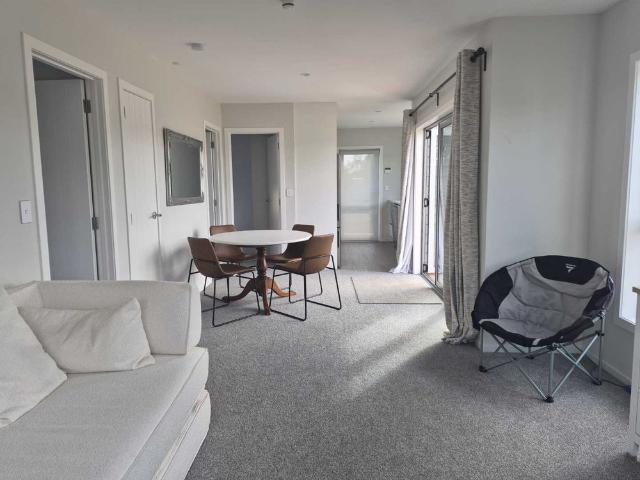 Apartment for rent in Coromandel, Thames-Coromandel District