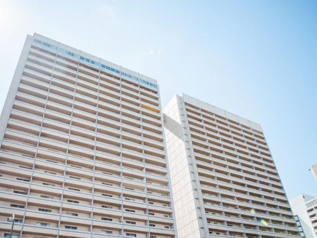 Apartment for rent in Winnipeg