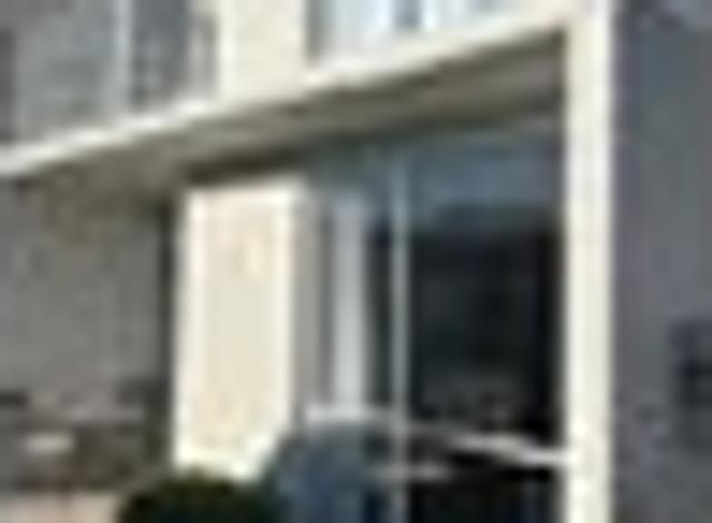 Apartment for sale in Methven, Canterbury