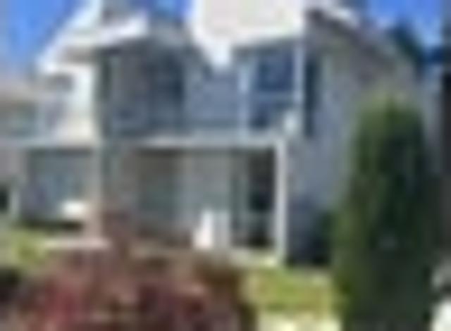 Apartment for sale in Methven, Canterbury