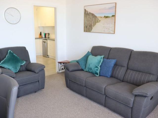 Apartment for rent in Nambucca Heads, New South Wales