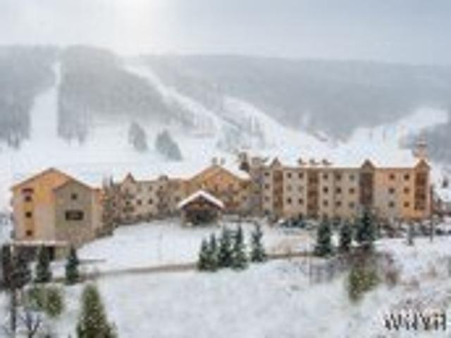 Condo for sale in Ellicottville, New York
