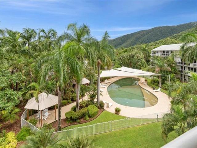 Apartment for sale in Palm Cove, Queensland