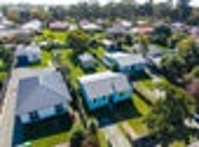 House for sale in Timaru, Canterbury