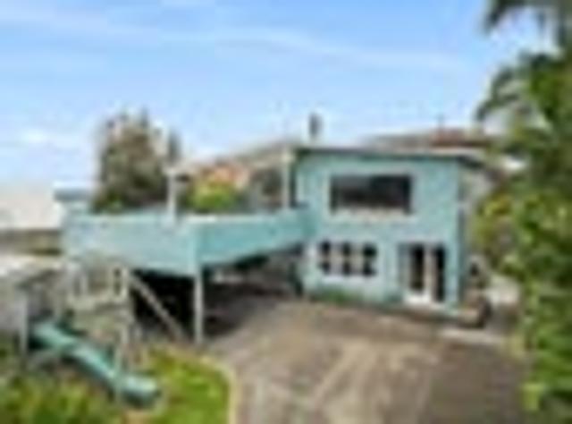 House for sale in Whakamarama, Bay Of Plenty
