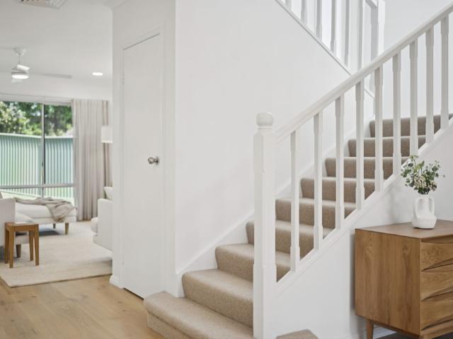 Townhouse for sale in Korora, Coffs Harbour City Council