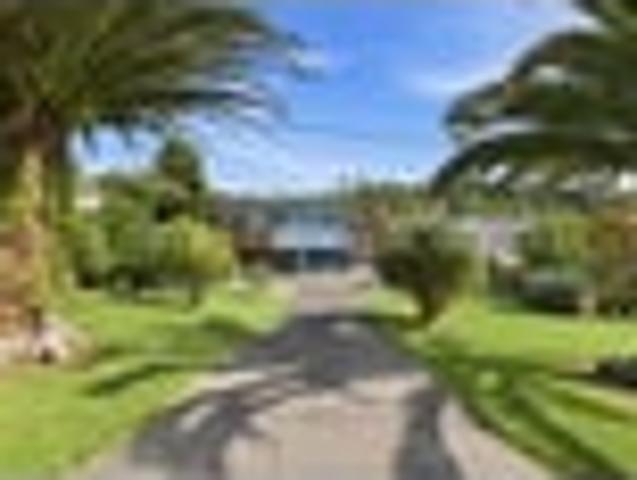 House for sale in Urenui, Taranaki