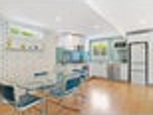 House for sale in Mourea, Bay Of Plenty