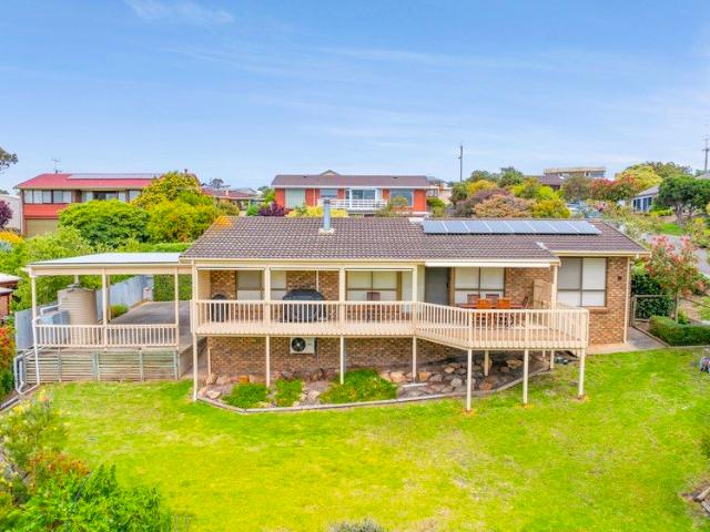 House for sale in Encounter Bay, City of Victor Harbor