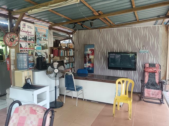 Bungalow for sale in Langkawi, Kedah
