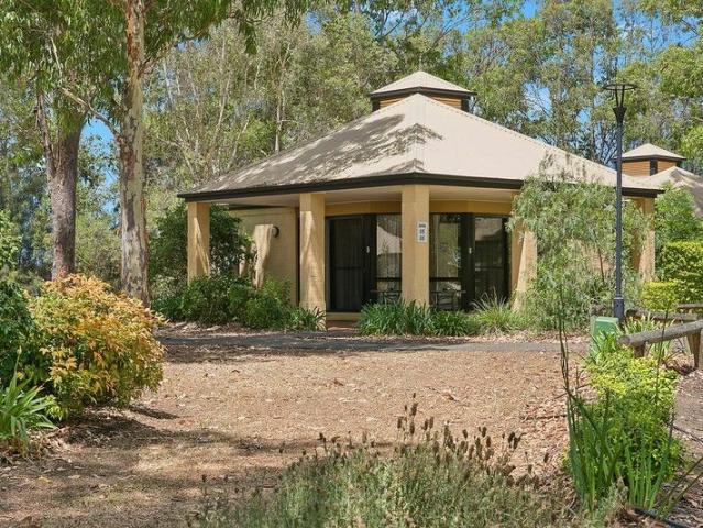 Villa for sale in New South Wales