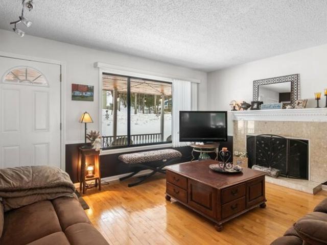 House for sale in Traverse City