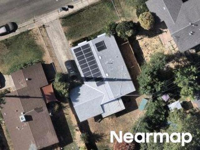 House for sale in North Highlands, Sacramento County