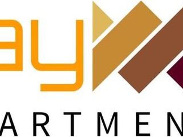 Apartment for rent in Midway City, California