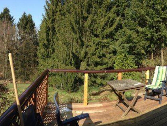 Haus mieten in Dabringhausen, Wermelskirchen