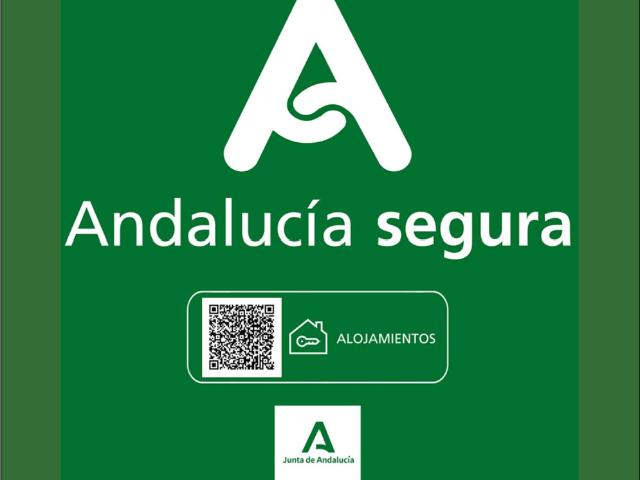 Estudio en alquiler en Centro, Málaga-Costa del Sol