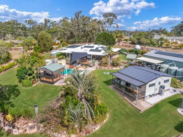 House for sale in Toombul, Queensland