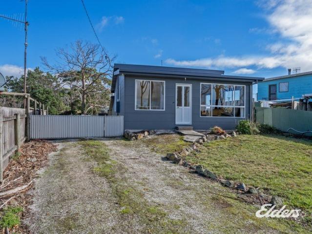 House for sale in Hellyer, Tasmania