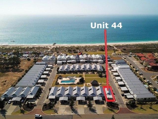 House for sale in Jurien Bay, Western Australia