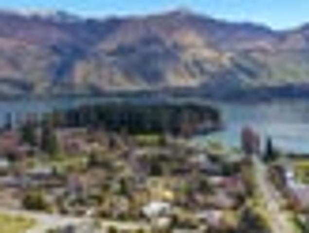 House for sale in Otakou