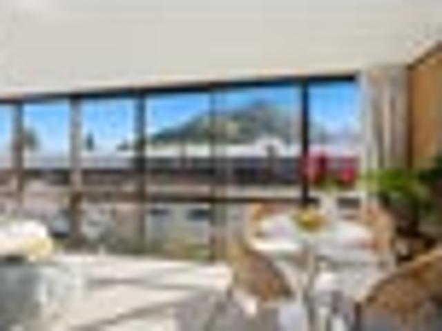 House for sale in Bay Of Plenty