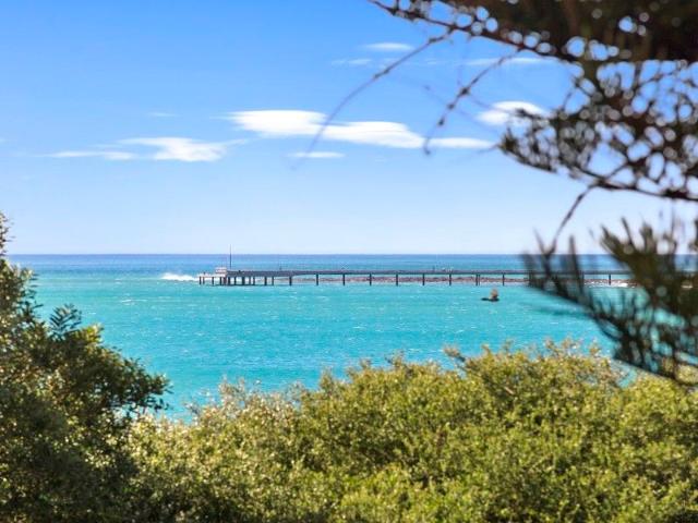 Apartment for sale in Lorne, Victoria