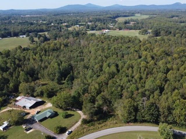 Land for sale in Cleveland