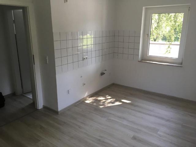 Apartment mieten in Herne-Mitte, Herne