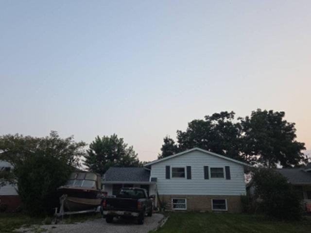 House for sale in Sheffield Lake, Ohio
