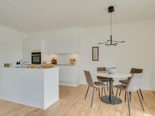 Lejlighed til leje i Dalum, Odense