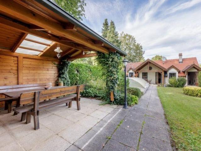 Haus kaufen in Hollabrunn, Niederösterreich