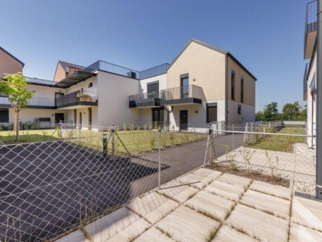 Wohnung mieten in Hollabrunn, Niederösterreich