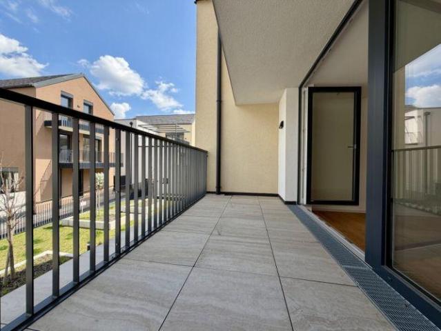 Wohnung mieten in Hollabrunn, Niederösterreich