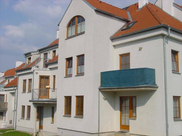 Apartment mieten in Magersdorf, Hollabrunn