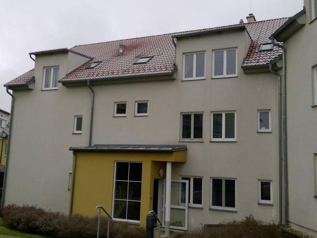 Apartment mieten in Katastralgemeinde Hollabrunn, Hollabrunn