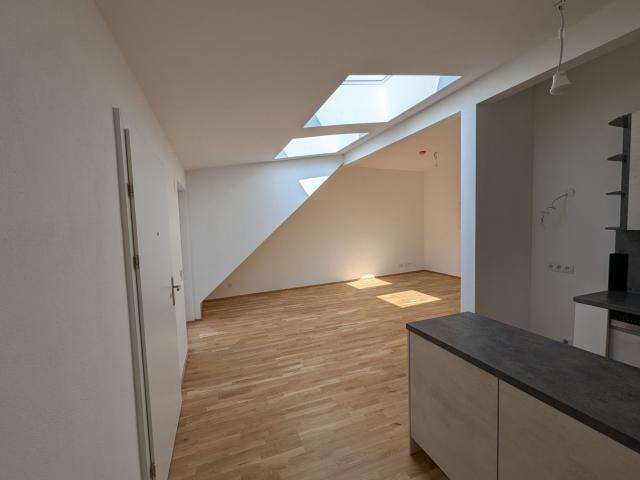 Wohnung mieten in Hollabrunn, Niederösterreich
