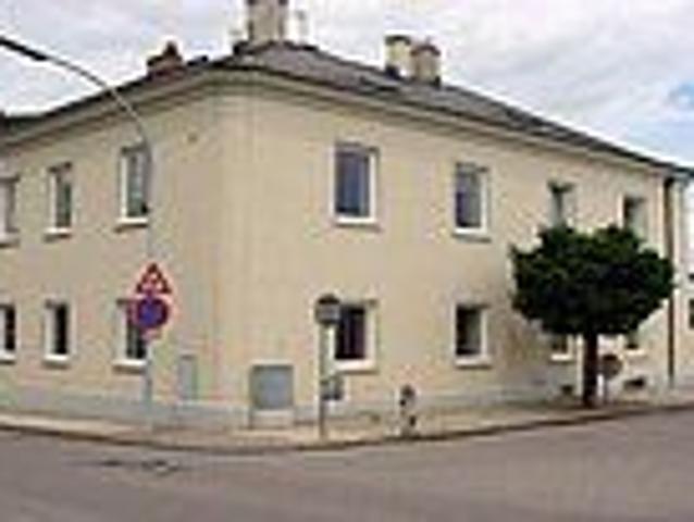 Apartment mieten in Magersdorf, Hollabrunn