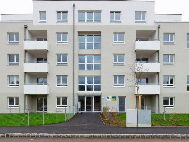 Apartment mieten in Raschala, Hollabrunn