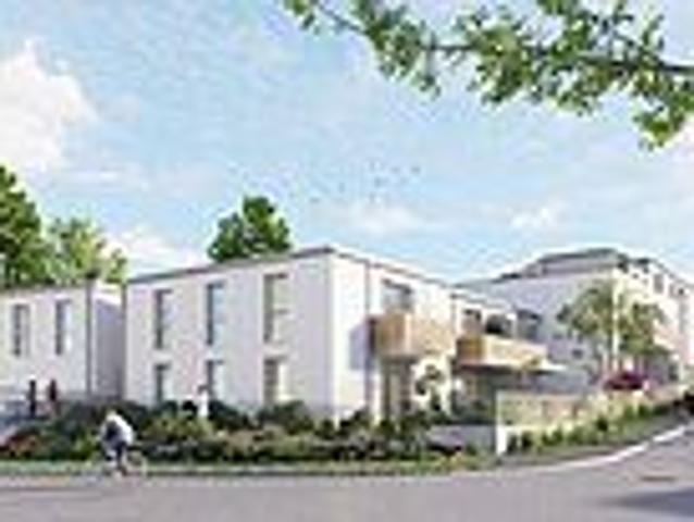 Apartment mieten in Magersdorf, Hollabrunn