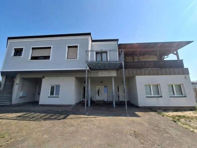 Immobilie kaufen in Hollabrunn, Bezirk Hollabrunn