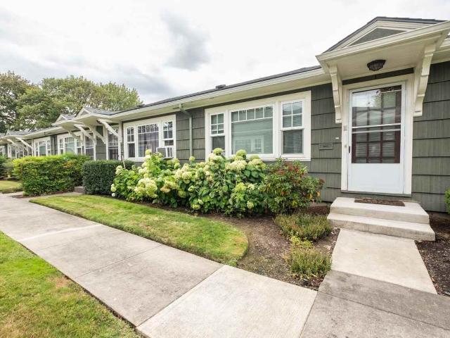 Apartment for rent in Oregonia