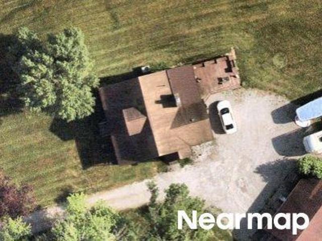 House for sale in Hillsboro, Ohio