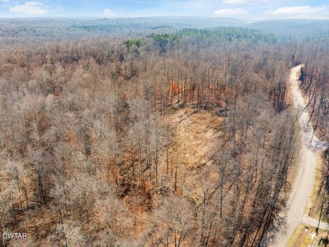 Farm for sale in Tennessee