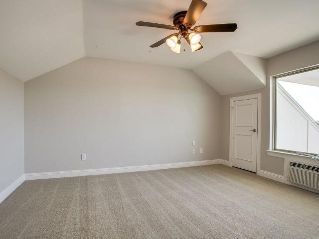 Apartment for rent in Dallas, Texas