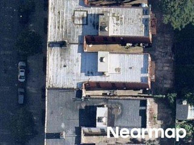 House for sale in Bronx County, New York